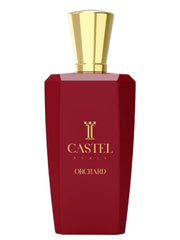 Orchard - Castel
